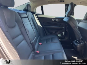 Volvo S60 T6 Momentum * Панорама * АвтоКредит (ЦЕНА ДО БГ) - 17699 € - 77256355 16 | Car24.bg Volvo S60 T6 Momentum * Панорама * АвтоКредит (ЦЕНА ДО БГ) - 17699 € - 77256355 16