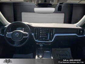 Volvo S60 T6 Momentum * Панорама * АвтоКредит (ЦЕНА ДО БГ) - 17699 € - 77256355 14 | Car24.bg Volvo S60 T6 Momentum * Панорама * АвтоКредит (ЦЕНА ДО БГ) - 17699 € - 77256355 14
