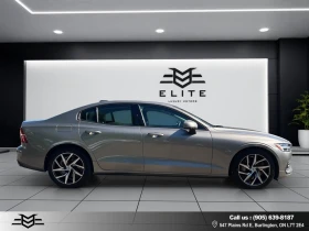 Volvo S60 T6 Momentum * Панорама * АвтоКредит (ЦЕНА ДО БГ) - 17699 € - 77256355 7 | Car24.bg Volvo S60 T6 Momentum * Панорама * АвтоКредит (ЦЕНА ДО БГ) - 17699 € - 77256355 7