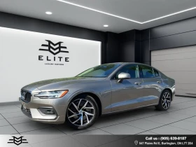 Volvo S60 T6 Momentum * Панорама * АвтоКредит (ЦЕНА ДО БГ) - 17699 € - 77256355 8 | Car24.bg Volvo S60 T6 Momentum * Панорама * АвтоКредит (ЦЕНА ДО БГ) - 17699 € - 77256355 8