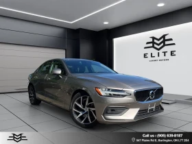 Volvo S60 T6 Momentum * Панорама * АвтоКредит (ЦЕНА ДО БГ) - Car24.bg Volvo S60 T6 Momentum * Панорама * АвтоКредит (ЦЕНА ДО БГ)