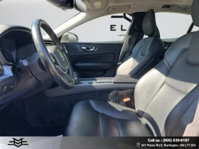 Volvo S60 T6 Momentum * Панорама * АвтоКредит (ЦЕНА ДО БГ) - 17699 € - 77256355 12 | Car24.bg Volvo S60 T6 Momentum * Панорама * АвтоКредит (ЦЕНА ДО БГ) - 17699 € - 77256355 12