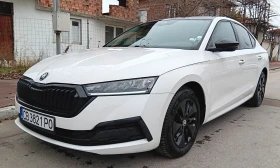 Skoda Octavia - 14600 € - 64721737 3 | Car24.bg Skoda Octavia - 14600 € - 64721737 3