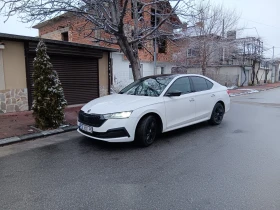 Skoda Octavia - 14600 € - 64721737 5 | Car24.bg Skoda Octavia - 14600 € - 64721737 5