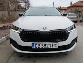 Skoda Octavia - 14600 € - 64721737 2 | Car24.bg Skoda Octavia - 14600 € - 64721737 2