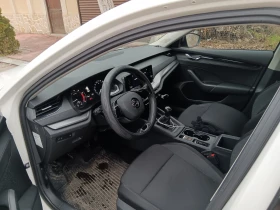 Skoda Octavia - 14600 € - 64721737 6 | Car24.bg Skoda Octavia - 14600 € - 64721737 6