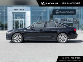 Audi A6 3.0T* PREMIUM* ШИБИДАХ* 4X-ПОДГРЕВ* MEMORY* FULL-E - 10800 € - 21491617 3 | Car24.bg Audi A6 3.0T* PREMIUM* ШИБИДАХ* 4X-ПОДГРЕВ* MEMORY* FULL-E - 10800 € - 21491617 3