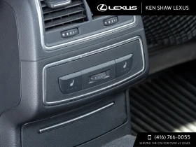 Audi A6 3.0T* PREMIUM* ШИБИДАХ* 4X-ПОДГРЕВ* MEMORY* FULL-E - 10800 € - 21491617 17 | Car24.bg Audi A6 3.0T* PREMIUM* ШИБИДАХ* 4X-ПОДГРЕВ* MEMORY* FULL-E - 10800 € - 21491617 17