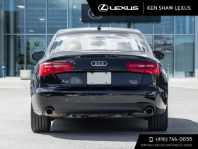Audi A6 3.0T* PREMIUM* ШИБИДАХ* 4X-ПОДГРЕВ* MEMORY* FULL-E - 10800 € - 21491617 4 | Car24.bg Audi A6 3.0T* PREMIUM* ШИБИДАХ* 4X-ПОДГРЕВ* MEMORY* FULL-E - 10800 € - 21491617 4