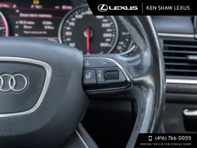 Audi A6 3.0T* PREMIUM* ШИБИДАХ* 4X-ПОДГРЕВ* MEMORY* FULL-E - 10800 € - 21491617 9 | Car24.bg Audi A6 3.0T* PREMIUM* ШИБИДАХ* 4X-ПОДГРЕВ* MEMORY* FULL-E - 10800 € - 21491617 9