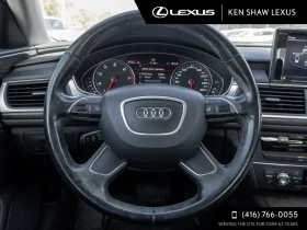 Audi A6 3.0T* PREMIUM* ШИБИДАХ* 4X-ПОДГРЕВ* MEMORY* FULL-E - 10800 € - 21491617 8 | Car24.bg Audi A6 3.0T* PREMIUM* ШИБИДАХ* 4X-ПОДГРЕВ* MEMORY* FULL-E - 10800 € - 21491617 8