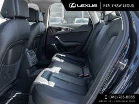 Audi A6 3.0T* PREMIUM* ШИБИДАХ* 4X-ПОДГРЕВ* MEMORY* FULL-E - 10800 € - 21491617 16 | Car24.bg Audi A6 3.0T* PREMIUM* ШИБИДАХ* 4X-ПОДГРЕВ* MEMORY* FULL-E - 10800 € - 21491617 16