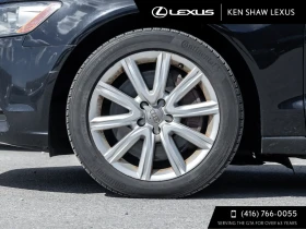Audi A6 3.0T* PREMIUM* ШИБИДАХ* 4X-ПОДГРЕВ* MEMORY* FULL-E - 10800 € - 21491617 5 | Car24.bg Audi A6 3.0T* PREMIUM* ШИБИДАХ* 4X-ПОДГРЕВ* MEMORY* FULL-E - 10800 € - 21491617 5
