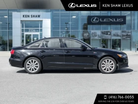 Audi A6 3.0T* PREMIUM* ШИБИДАХ* 4X-ПОДГРЕВ* MEMORY* FULL-E - 10800 € - 21491617 2 | Car24.bg Audi A6 3.0T* PREMIUM* ШИБИДАХ* 4X-ПОДГРЕВ* MEMORY* FULL-E - 10800 € - 21491617 2