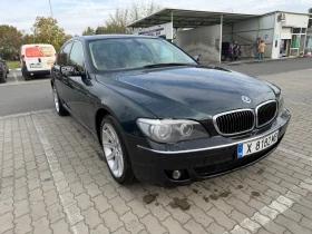BMW 740 - 3000 € - 66867753 3 | Car24.bg BMW 740 - 3000 € - 66867753 3