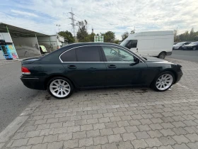 BMW 740 - 3000 € - 66867753 5 | Car24.bg BMW 740 - 3000 € - 66867753 5