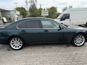 BMW 740 - 3000 € - 66867753 4 | Car24.bg BMW 740 - 3000 € - 66867753 4