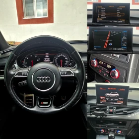 Audi A6 A6 Avant 4G/C7 | Auto.bg — изображение 3 Audi A6 A6 Avant 4G/C7 | Auto.bg — изображение 3