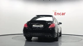 Mercedes-Benz C 63 AMG undefined | Auto.bg — изображение 4 Mercedes-Benz C 63 AMG undefined | Auto.bg — изображение 4
