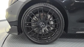 Mercedes-Benz C 63 AMG undefined | Auto.bg — изображение 5 Mercedes-Benz C 63 AMG undefined | Auto.bg — изображение 5
