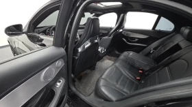 Mercedes-Benz C 63 AMG undefined | Auto.bg — изображение 12 Mercedes-Benz C 63 AMG undefined | Auto.bg — изображение 12