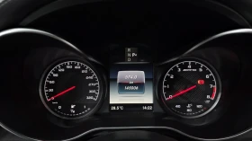 Mercedes-Benz C 63 AMG undefined | Auto.bg — изображение 8 Mercedes-Benz C 63 AMG undefined | Auto.bg — изображение 8