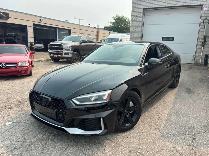 Audi A5 * Technik * CARFAX * ОПЦИЯ ЗА ФИНАНСИРАНЕ - 24800 € / 48504.58 лв. - 98723357 1 | Car24.bg Audi A5 * Technik * CARFAX * ОПЦИЯ ЗА ФИНАНСИРАНЕ - 24800 € / 48504.58 лв. - 98723357 1