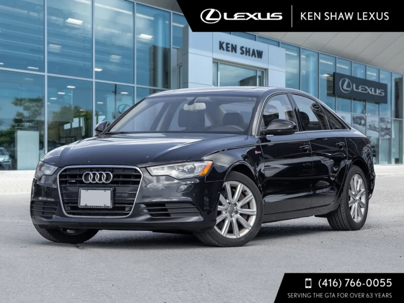 Audi A6 3.0T* PREMIUM* ШИБИДАХ* 4X-ПОДГРЕВ* MEMORY* FULL-E - 10800 € - 21491617 1 | Car24.bg Audi A6 3.0T* PREMIUM* ШИБИДАХ* 4X-ПОДГРЕВ* MEMORY* FULL-E - 10800 € - 21491617 1