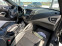 Обява за продажба на Hyundai Veloster  Turbo*1.6i*2016*Ръчка* ~25 000 лв. - изображение 9