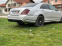 Обява за продажба на Mercedes-Benz S 320 СОБ ЛИЗИНГ Mercedes-Benz S320 S63 PAKET ~17 500 лв. - изображение 3