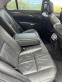 Обява за продажба на Mercedes-Benz S 320 СОБ ЛИЗИНГ Mercedes-Benz S320 S63 PAKET ~17 500 лв. - изображение 9