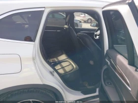 BMW X1 XDRIVE28I - 26600 лв. / 13600.36 € - 56016184 12 | Car24.bg BMW X1 XDRIVE28I - 26600 лв. / 13600.36 € - 56016184 12