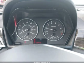 BMW X1 XDRIVE28I - 26600 лв. / 13600.36 € - 56016184 9 | Car24.bg BMW X1 XDRIVE28I - 26600 лв. / 13600.36 € - 56016184 9