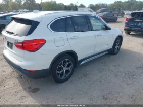 BMW X1 XDRIVE28I - 26600 лв. / 13600.36 € - 56016184 6 | Car24.bg BMW X1 XDRIVE28I - 26600 лв. / 13600.36 € - 56016184 6