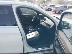 BMW X1 XDRIVE28I - 26600 лв. / 13600.36 € - 56016184 11 | Car24.bg BMW X1 XDRIVE28I - 26600 лв. / 13600.36 € - 56016184 11