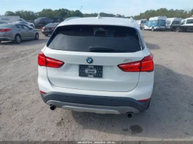 BMW X1 XDRIVE28I - 26600 лв. / 13600.36 € - 56016184 5 | Car24.bg BMW X1 XDRIVE28I - 26600 лв. / 13600.36 € - 56016184 5