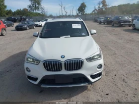 BMW X1 XDRIVE28I - 26600 лв. / 13600.36 € - 56016184 2 | Car24.bg BMW X1 XDRIVE28I - 26600 лв. / 13600.36 € - 56016184 2