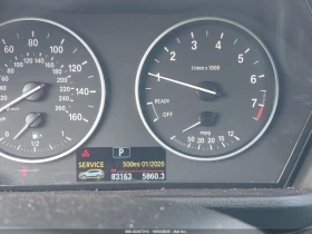 BMW X1 XDRIVE28I - 26600 лв. / 13600.36 € - 56016184 10 | Car24.bg BMW X1 XDRIVE28I - 26600 лв. / 13600.36 € - 56016184 10