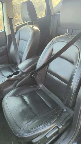 Nissan Qashqai - 5900 € / 11539.40 лв. - 68455054 3 | Car24.bg Nissan Qashqai - 5900 € / 11539.40 лв. - 68455054 3