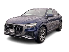Audi Q8 TECHNIK S LINE С РЕГИСТРАЦИЯ & АВТО КРЕДИТ - 37200 € / 72756.88 лв. - 57940502 3 | Car24.bg Audi Q8 TECHNIK S LINE С РЕГИСТРАЦИЯ & АВТО КРЕДИТ - 37200 € / 72756.88 лв. - 57940502 3