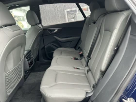 Audi Q8 TECHNIK S LINE С РЕГИСТРАЦИЯ & АВТО КРЕДИТ - 37200 € / 72756.88 лв. - 57940502 13 | Car24.bg Audi Q8 TECHNIK S LINE С РЕГИСТРАЦИЯ & АВТО КРЕДИТ - 37200 € / 72756.88 лв. - 57940502 13