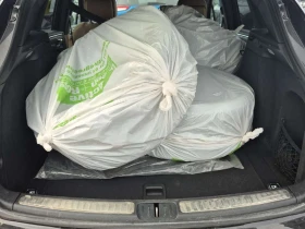 Porsche Macan * AWD* ПОДГРЕВИ* ПАНОРАМА* | Auto.bg — изображение 14 Porsche Macan * AWD* ПОДГРЕВИ* ПАНОРАМА* | Auto.bg — изображение 14