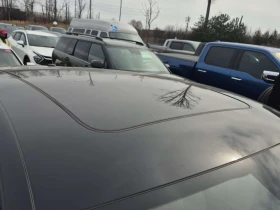 Porsche Macan * AWD* ПОДГРЕВИ* ПАНОРАМА* | Auto.bg — изображение 5 Porsche Macan * AWD* ПОДГРЕВИ* ПАНОРАМА* | Auto.bg — изображение 5