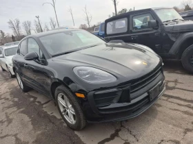 Porsche Macan * AWD* ПОДГРЕВИ* ПАНОРАМА* | Auto.bg — изображение 2 Porsche Macan * AWD* ПОДГРЕВИ* ПАНОРАМА* | Auto.bg — изображение 2