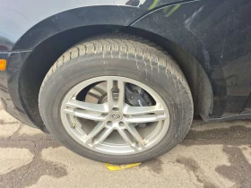 Porsche Macan * AWD* ПОДГРЕВИ* ПАНОРАМА* | Auto.bg — изображение 6 Porsche Macan * AWD* ПОДГРЕВИ* ПАНОРАМА* | Auto.bg — изображение 6