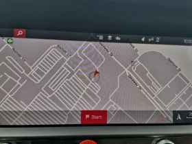 Porsche Macan * AWD* ПОДГРЕВИ* ПАНОРАМА* | Auto.bg — изображение 11 Porsche Macan * AWD* ПОДГРЕВИ* ПАНОРАМА* | Auto.bg — изображение 11