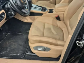 Porsche Macan * AWD* ПОДГРЕВИ* ПАНОРАМА* | Auto.bg — изображение 7 Porsche Macan * AWD* ПОДГРЕВИ* ПАНОРАМА* | Auto.bg — изображение 7