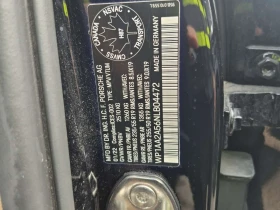 Porsche Macan * AWD* ПОДГРЕВИ* ПАНОРАМА* | Auto.bg — изображение 16 Porsche Macan * AWD* ПОДГРЕВИ* ПАНОРАМА* | Auto.bg — изображение 16