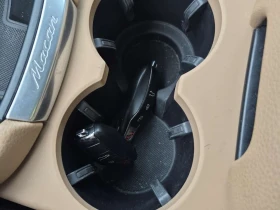 Porsche Macan * AWD* ПОДГРЕВИ* ПАНОРАМА* | Auto.bg — изображение 8 Porsche Macan * AWD* ПОДГРЕВИ* ПАНОРАМА* | Auto.bg — изображение 8