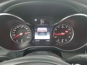 Mercedes-Benz GLC 300 CAR FAX * АВТО КРЕДИТ * ПОДГРЕВ * | Auto.bg — изображение 8 Mercedes-Benz GLC 300 CAR FAX * АВТО КРЕДИТ * ПОДГРЕВ * | Auto.bg — изображение 8